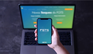 Saque-Aniversário do FGTS: Principais dúvidas
