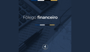 Fôlego Financeiro na gestão de finanças