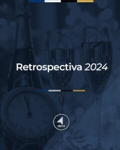 Retrospectiva 2024